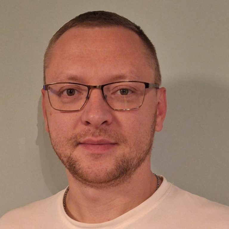 Johannes Brenner Johannes Brenner